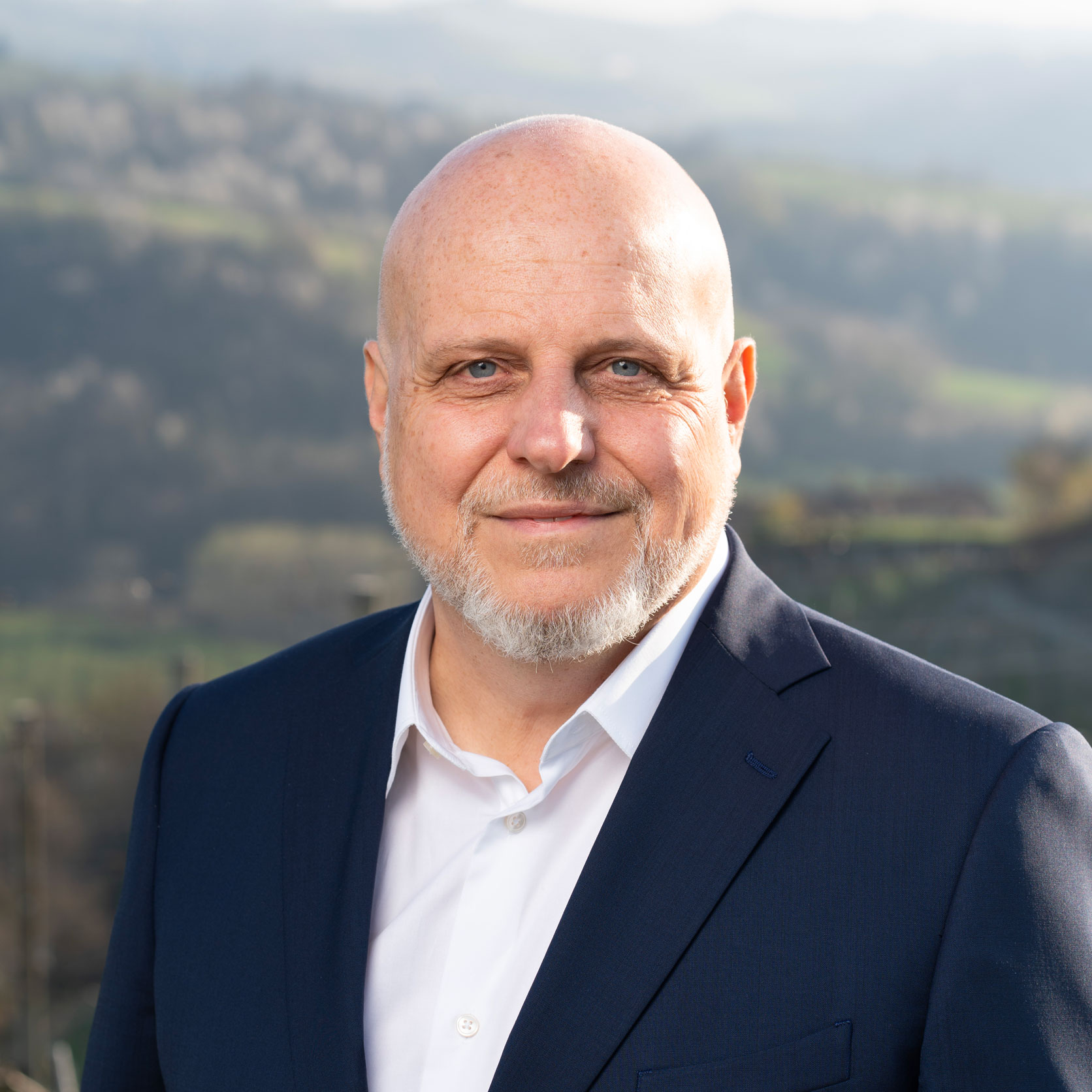 Maurizio Marello