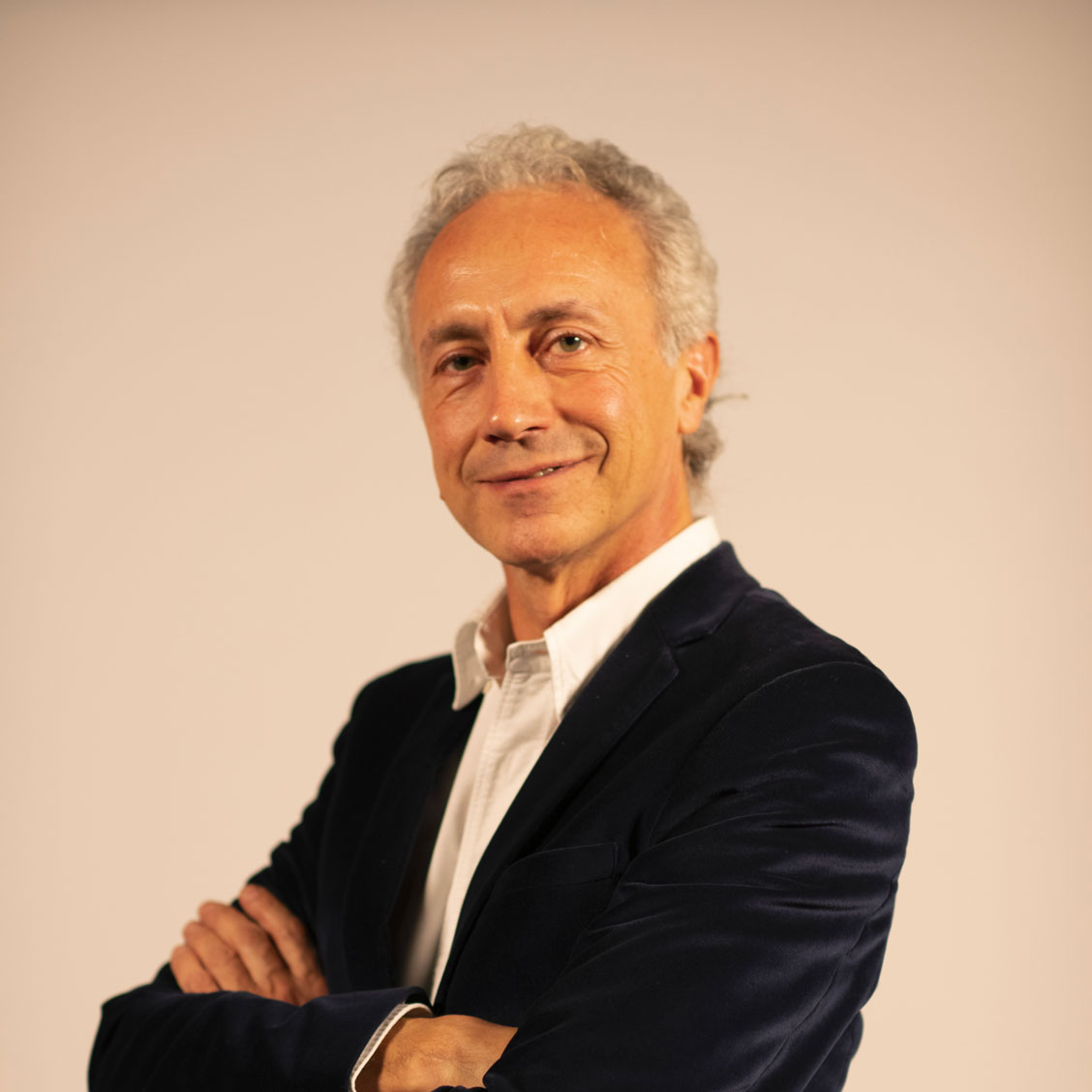 Note a margine del sistema