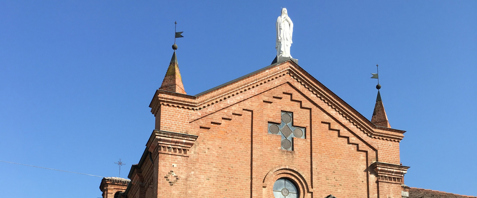 Contributi pubblici