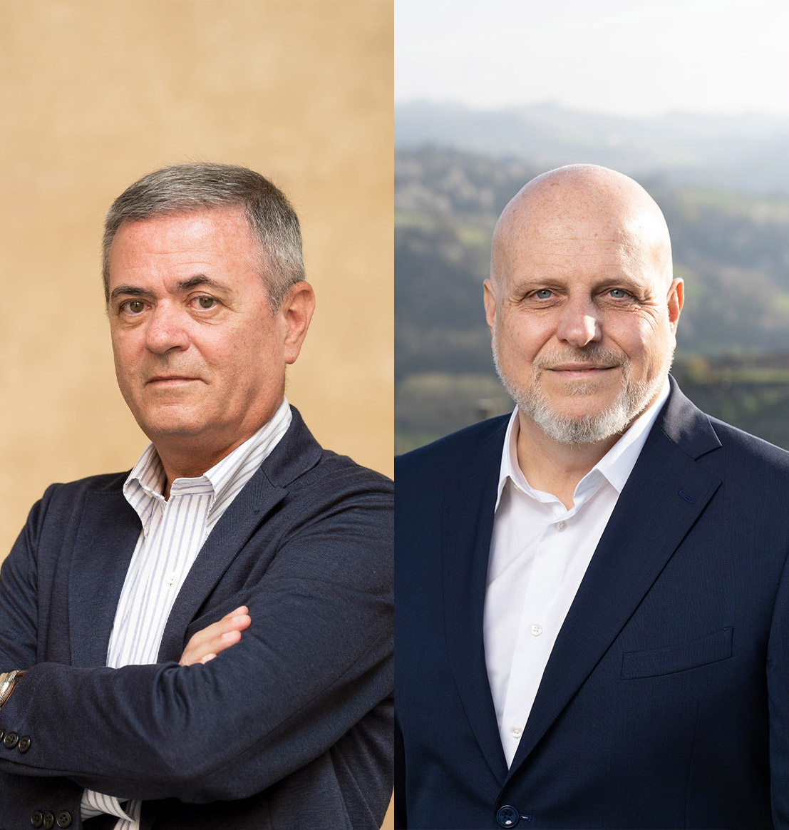 DEMOCRAZIA IN BILICO: CRISI, SCENARI INTERNAZIONALI E POTERE